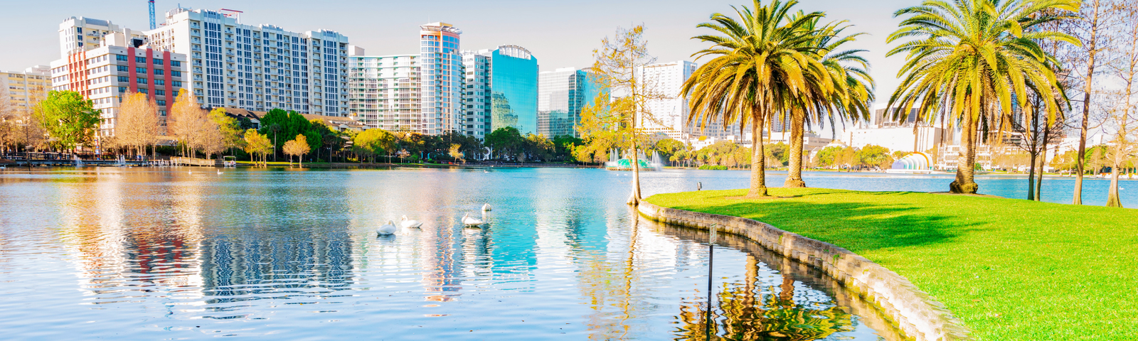 Florida