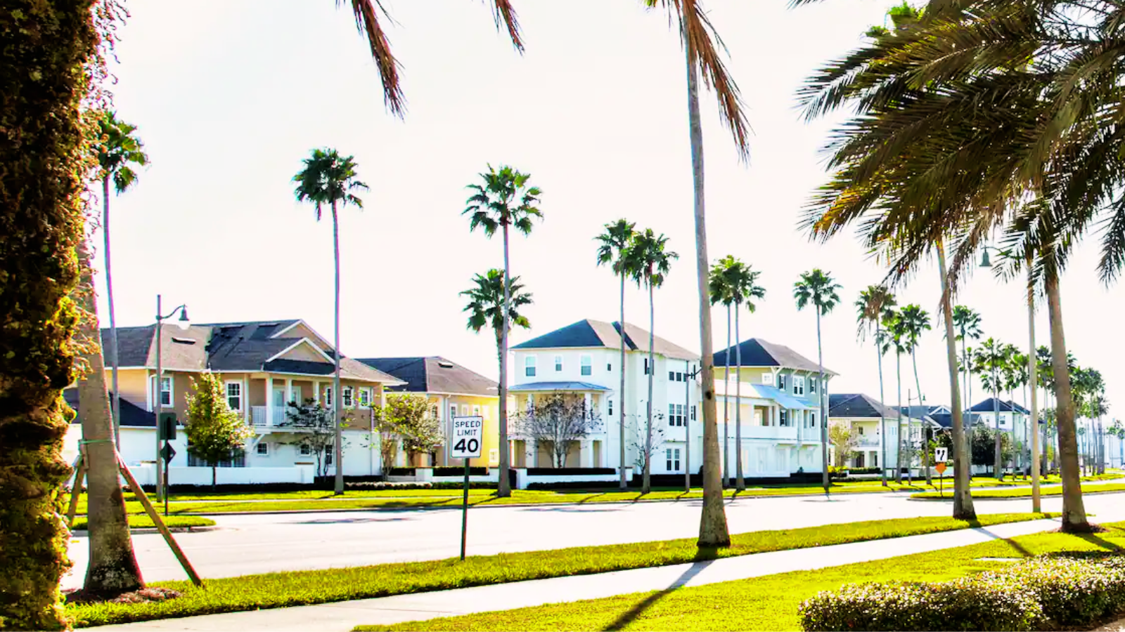Kissimmee Florida